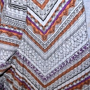 Lularoe Sarah cardigan